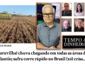 Tempo & Dinheiro