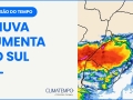 ClimaTempo