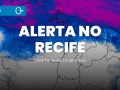 Clima Tempo