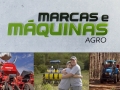 Marcas e Máquinas - Agro