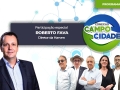 Conexão Campo Cidade