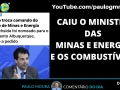 Tempo e Dinheiro