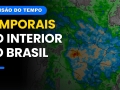 Clima Tempo