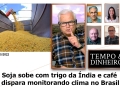 Tempo e Dinheiro