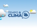 Estael Sias - Meteorologista - Metsul
