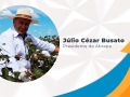 Júlio Cézar Busato
