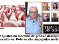 Tempo e Dinheiro