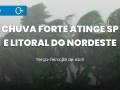 Clima Tempo