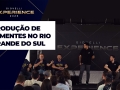 Realidades da Safra Notícias Agrícolas