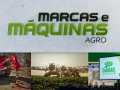 Marcas e Máquinas - Agro