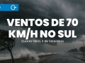 climatempo