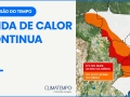 ClimaTempo