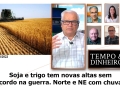 Tempo e Dinheiro