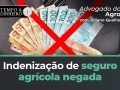 Advogado do Agro Responde