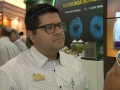 Felipe Palma - Diretor comercial da Amazon AgroSciences