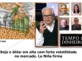 Tempo & Dinheiro