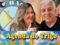 Tempo e Dinheiro