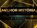 Melhor História de um Agricultor