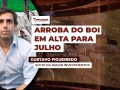 Gustavo Figueiredo - Sócio da Radar Investimentos