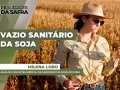 Milena Lobo - Analista de Inteligência de Mercado da Soja do Imea