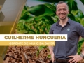 Guilherme Hungueria - Gerente da Cultura de Milho da Bayer