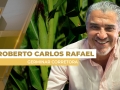 Roberto Carlos Rafael - Germinar Corretora