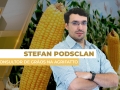 Stefan Podsclan - Consultor de Grãos e Projetos na Agrifatto