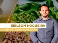 Enilson Nogueira - Analista da Céleres Consultoria