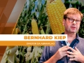 Bernhard Kiep - Diretor da Abramilho
