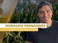 Ronaldo Fernandes - Analista de Mercado Royal Rural