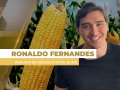 Ronaldo Fernandes - Analista de Mercado Royal Rural
