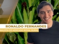 Ronaldo Fernandes - Analista de Mercado Royal Rural