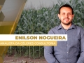 Enilson Nogueira - Analista da Céleres Consultoria