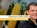 Edmar Gervásio - Analista do Deral