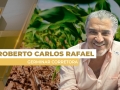 Roberto Carlos Rafael - Germinar Corretora