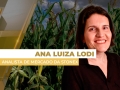 Ana Luiza Lodi - Analista de Mercado da StoneX