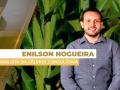 Enilson Nogueira - Analista da Céleres Consultoria