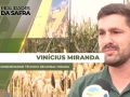 Vinícius Miranda