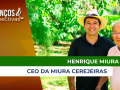 Henrique Miura - Em homenagem à memória de Haruji Miura