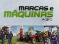 Marcas e Máquinas - Agro