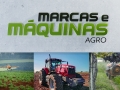 Marcas e Máquinas - Agro