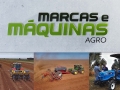 Marcas e Máquinas - Agro