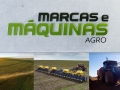 Marcas e Máquinas - Agro