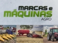 Marcas e Máquinas - Agro