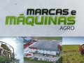 Marcas e Máquinas - Agro