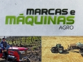 Marcas e Máquinas - Agro