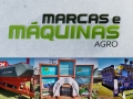 Marcas e Máquinas - Agro