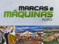 Marcas e Máquinas - Agro