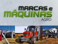 Marcas e Máquinas - Agro