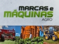 Marcas e Máquinas - Agro